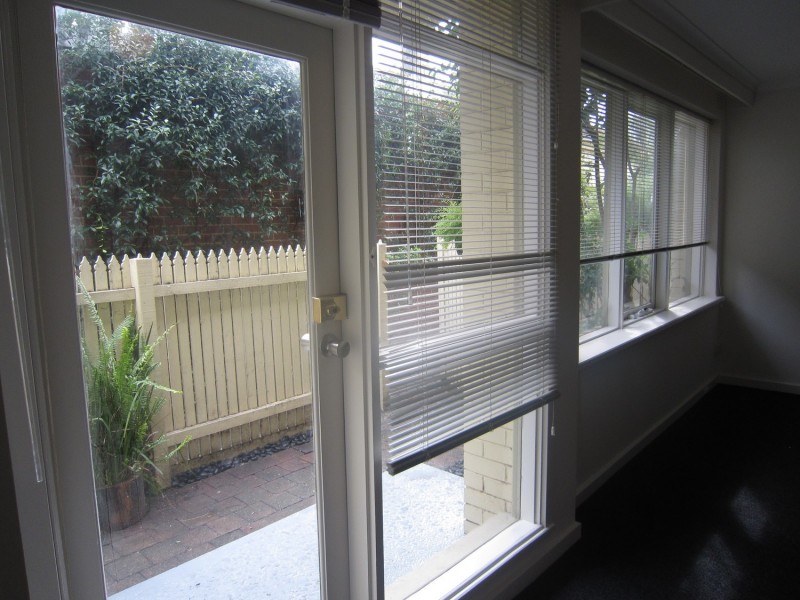 3/41 The Avenue, Balaclava VIC 3183