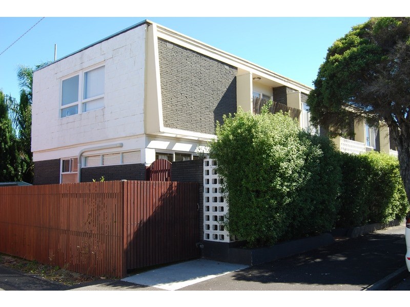 3/247 Inkerman  Street, Balaclava VIC 3183