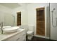 102 Beach Road, Sandringham VIC 3191