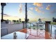 106/315-317 Beaconsfield  Parade, St Kilda West VIC 3182