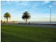 106/315-317 Beaconsfield  Parade, St Kilda West VIC 3182