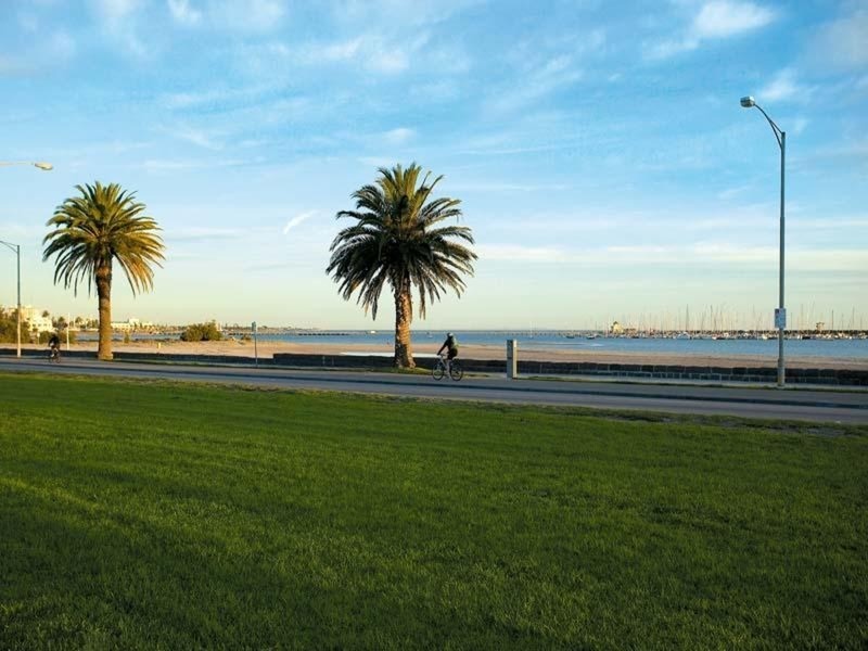 106/315-317 Beaconsfield  Parade, St Kilda West VIC 3182