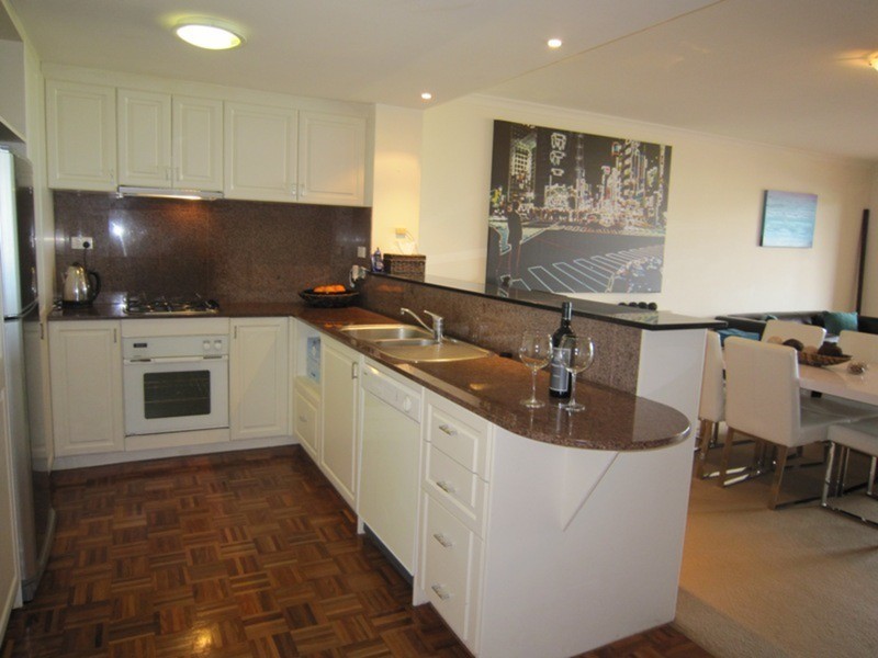 106/315-317 Beaconsfield  Parade, St Kilda West VIC 3182