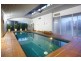 106/315-317 Beaconsfield  Parade, St Kilda West VIC 3182