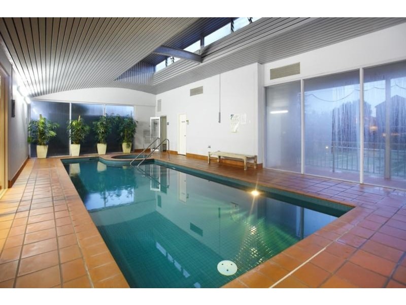 106/315-317 Beaconsfield  Parade, St Kilda West VIC 3182