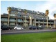 106/315-317 Beaconsfield  Parade, St Kilda West VIC 3182