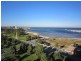 122/333 Beaconsfield Parade, St Kilda West VIC 3182