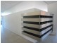 122/333 Beaconsfield Parade, St Kilda West VIC 3182