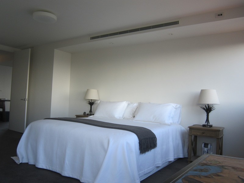122/333 Beaconsfield Parade, St Kilda West VIC 3182