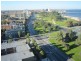 122/333 Beaconsfield Parade, St Kilda West VIC 3182