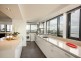 122/333 Beaconsfield Parade, St Kilda West VIC 3182