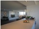 122/333 Beaconsfield Parade, St Kilda West VIC 3182