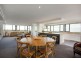 122/333 Beaconsfield Parade, St Kilda West VIC 3182