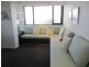 122/333 Beaconsfield Parade, St Kilda West VIC 3182