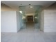 122/333 Beaconsfield Parade, St Kilda West VIC 3182