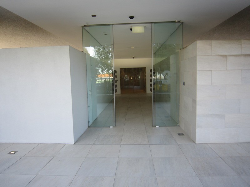 122/333 Beaconsfield Parade, St Kilda West VIC 3182