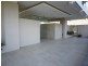 122/333 Beaconsfield Parade, St Kilda West VIC 3182