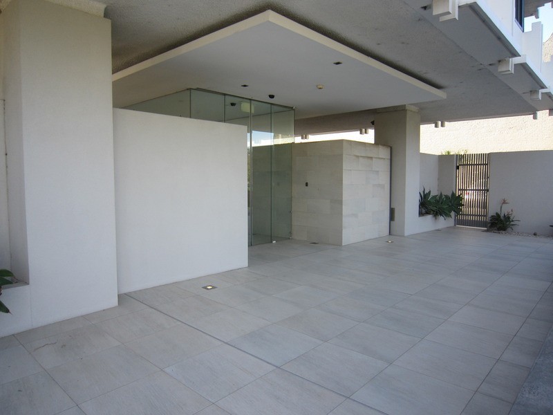 122/333 Beaconsfield Parade, St Kilda West VIC 3182