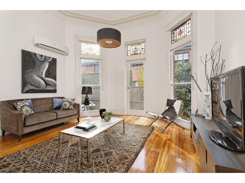 5 Lewisham Road, Prahran VIC 3181