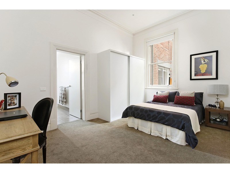 5 Lewisham Road, Prahran VIC 3181