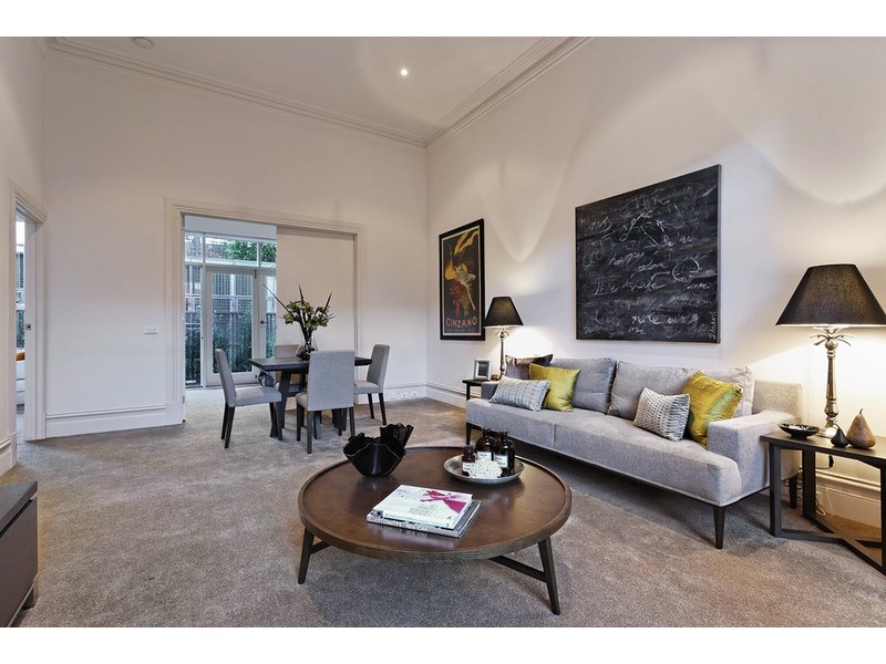 5 Lewisham Road, Prahran VIC 3181