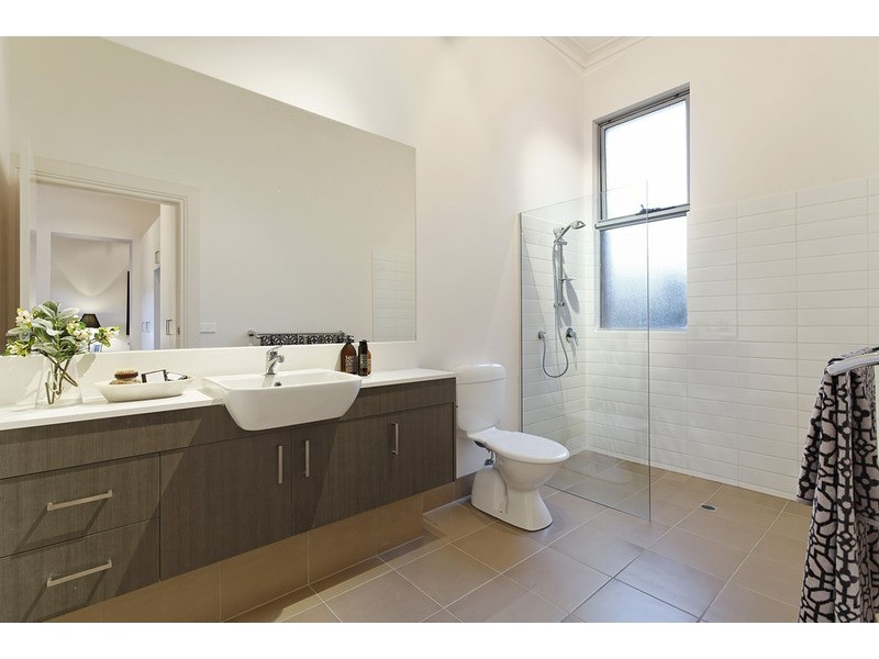 5 Lewisham Road, Prahran VIC 3181