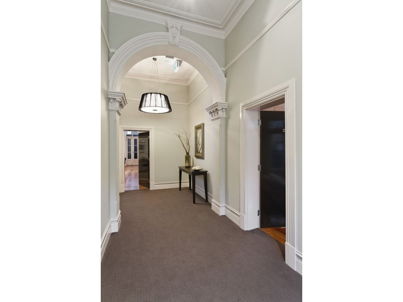 5 Lewisham Road, Prahran VIC 3181