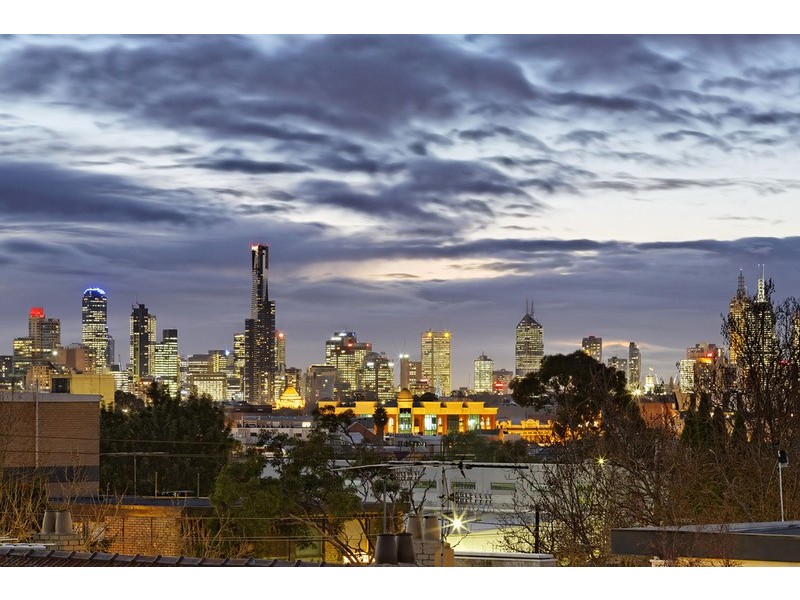 5 Lewisham Road, Prahran VIC 3181