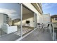 5 Lewisham Road, Prahran VIC 3181