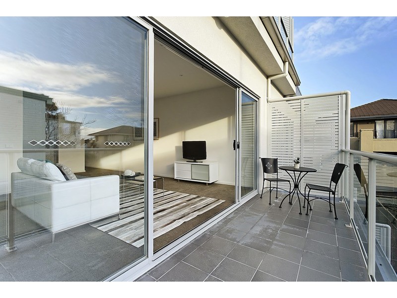 5 Lewisham Road, Prahran VIC 3181