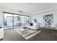 5 Lewisham Road, Prahran VIC 3181