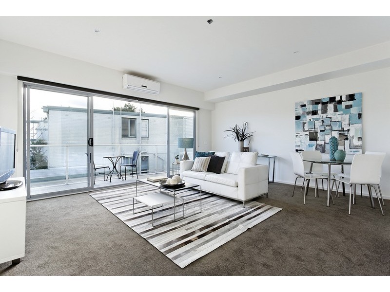 5 Lewisham Road, Prahran VIC 3181