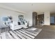 5 Lewisham Road, Prahran VIC 3181