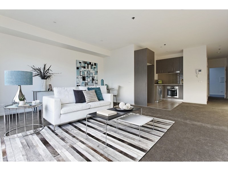 5 Lewisham Road, Prahran VIC 3181