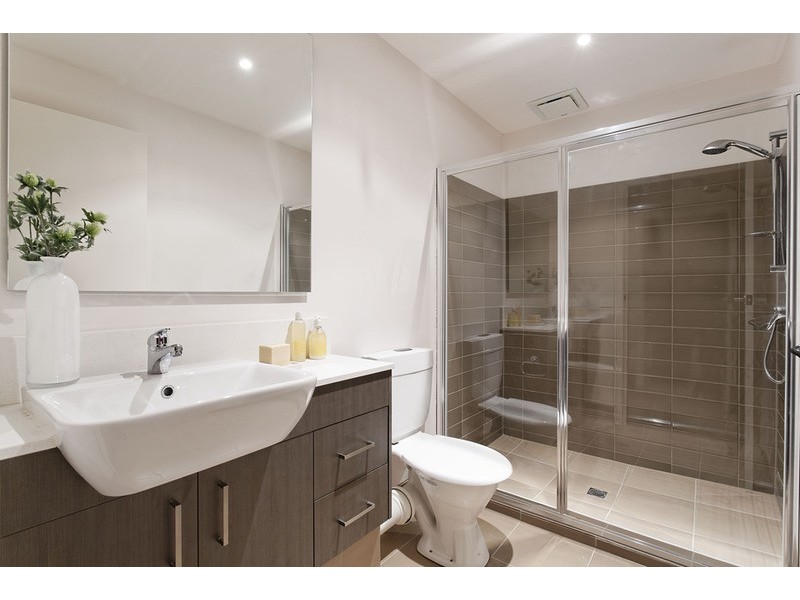 5 Lewisham Road, Prahran VIC 3181