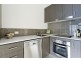 5 Lewisham Road, Prahran VIC 3181