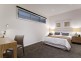 5 Lewisham Road, Prahran VIC 3181