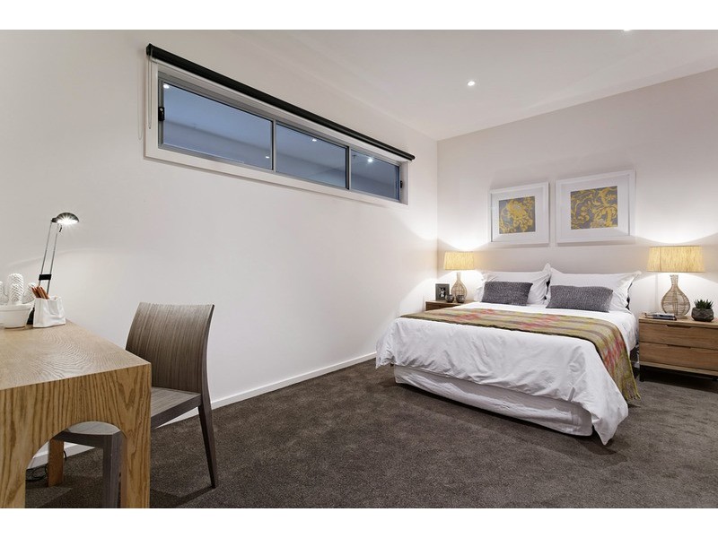 5 Lewisham Road, Prahran VIC 3181