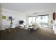 5 Lewisham Road, Prahran VIC 3181