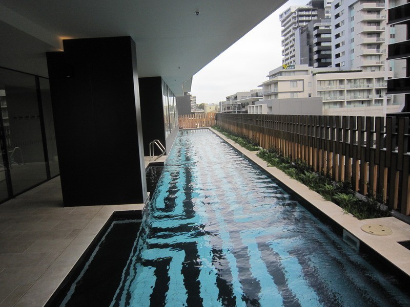 1504/50 Claremont Street, South Yarra VIC 3141