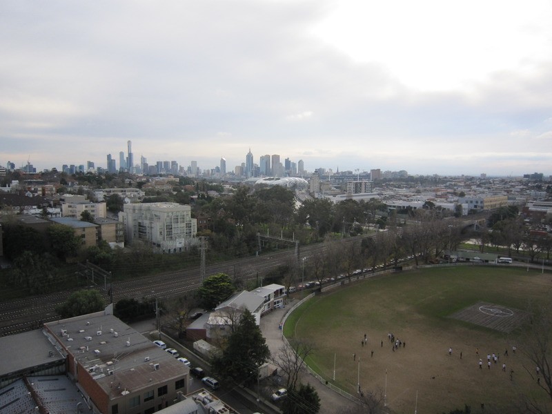 1504/50 Claremont Street, South Yarra VIC 3141