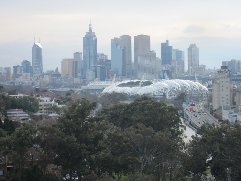 1504/50 Claremont Street, South Yarra VIC 3141