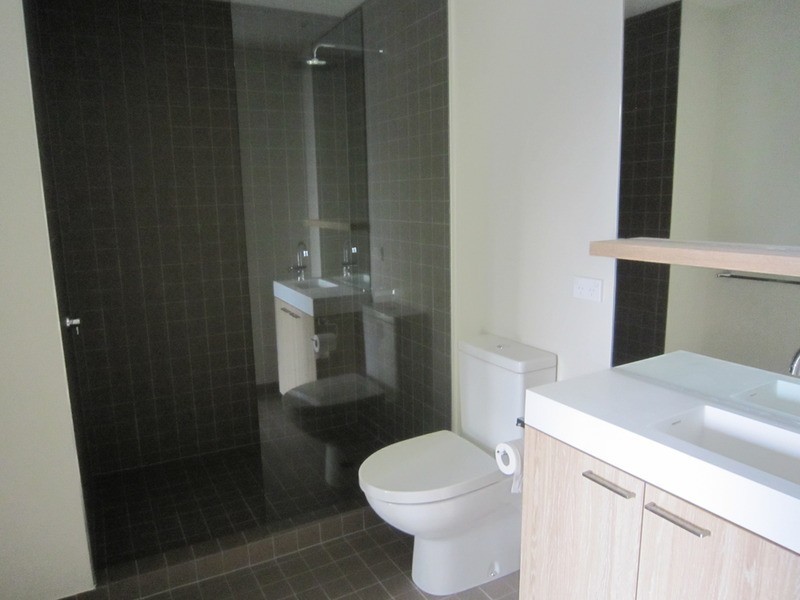 1504/50 Claremont Street, South Yarra VIC 3141