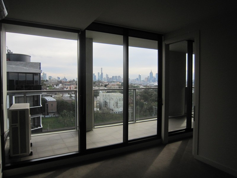 1504/50 Claremont Street, South Yarra VIC 3141