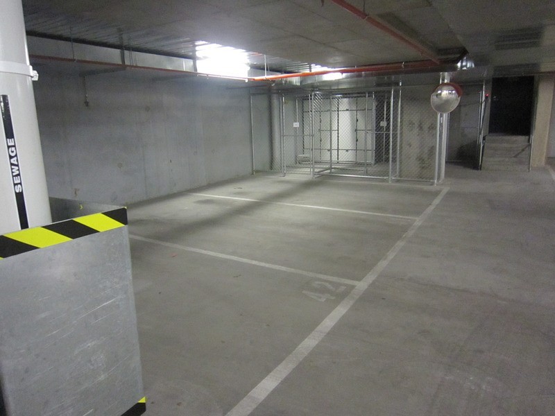 1504/50 Claremont Street, South Yarra VIC 3141