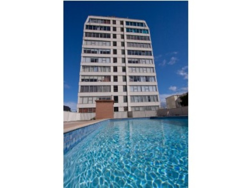 6/350 Beaconsfield Parade, St Kilda VIC 3182