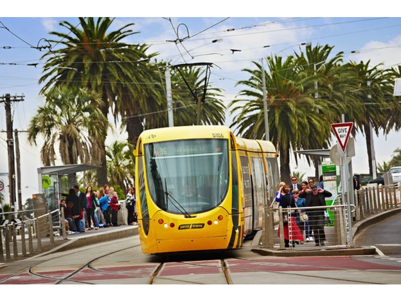 6/350 Beaconsfield Parade, St Kilda VIC 3182