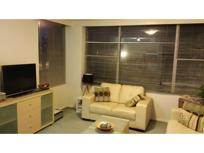 6/350 Beaconsfield Parade, St Kilda VIC 3182