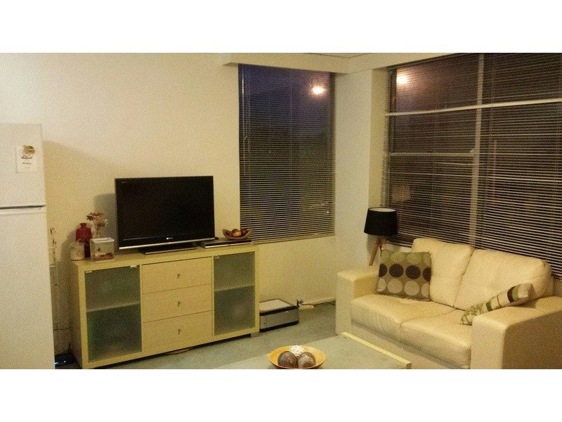 6/350 Beaconsfield Parade, St Kilda VIC 3182