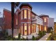 3/5 Lewisham  Road, Windsor VIC 3181